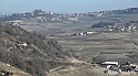 VBS_0607 - Madonna dei Boschi - Vezza d'Alba